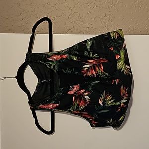Women's bikini
